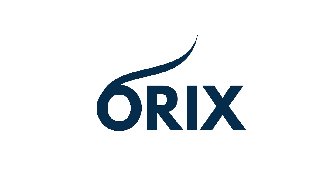 Orix