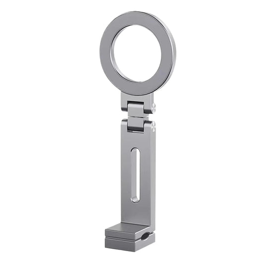 Foldable Magnetic Travel Phone Holder