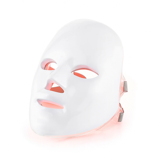 Professional LED 7-Color Mask