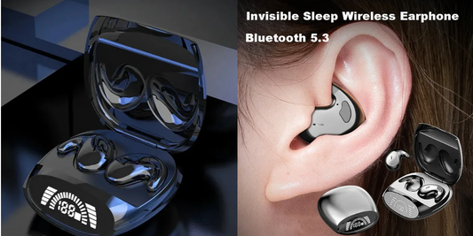 5 Tips to Choose the Perfect Headphones and Avoid Regrets in 2025