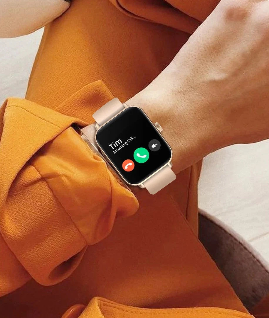 Smart Devices