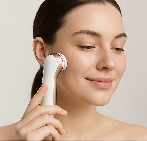 Personal Care & Beauty