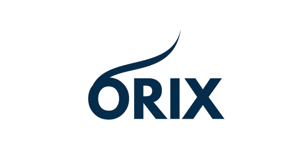 Orix