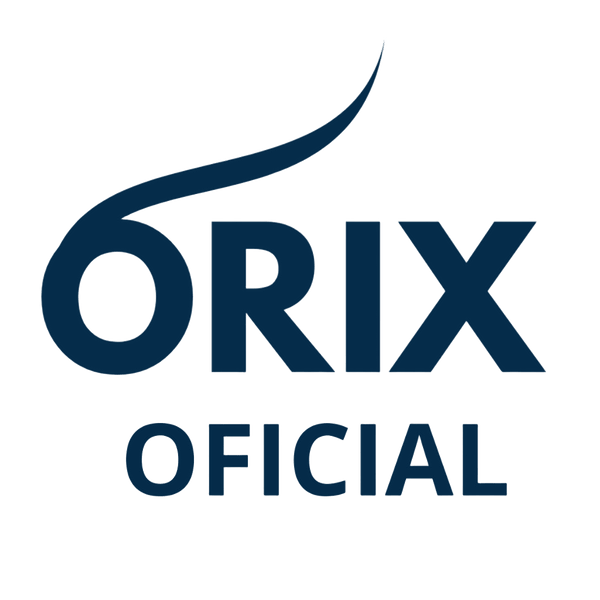 Orix