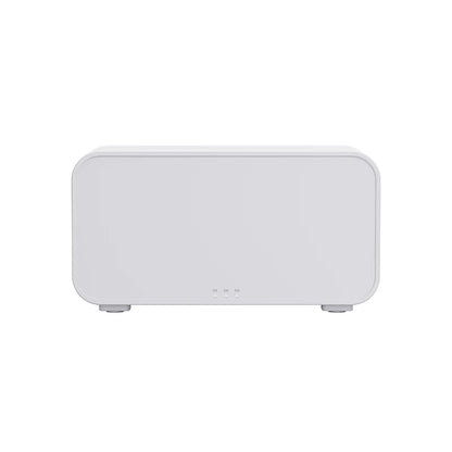 Ultrasonic Essential Oil Humidifier