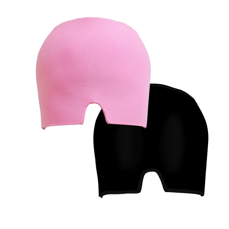 Gorro de Gelo Terapêutico - Orix