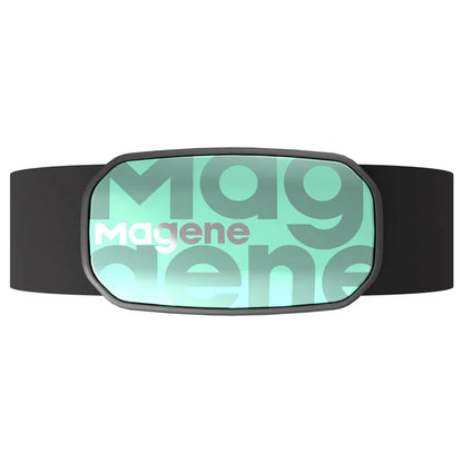 Heart Rate Monitor