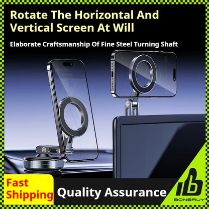 X53 360° Rotating Stand