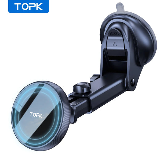 Car Phone Holder