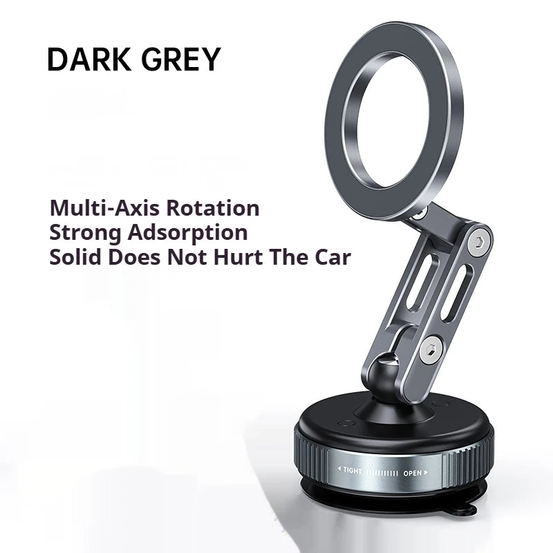 X53 360° Rotating Stand