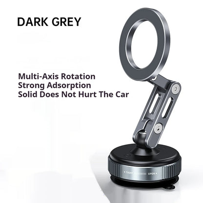 X53 360° Rotating Stand