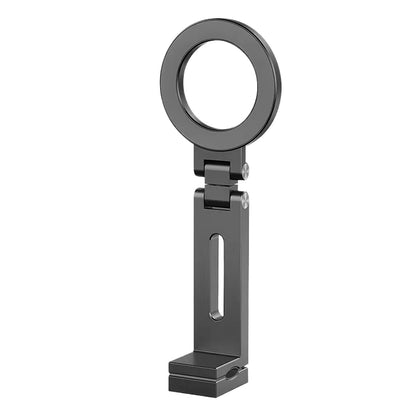 Foldable Magnetic Travel Phone Holder