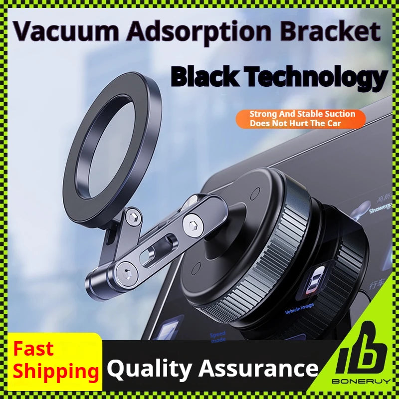 X53 360° Rotating Stand