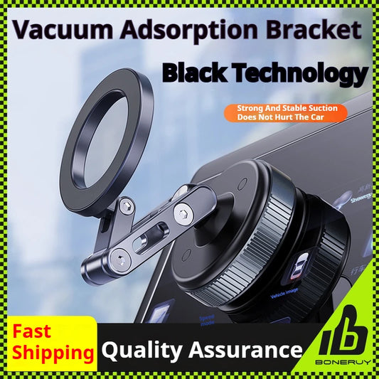 X53 360° Rotating Stand