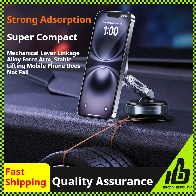 X53 360° Rotating Stand