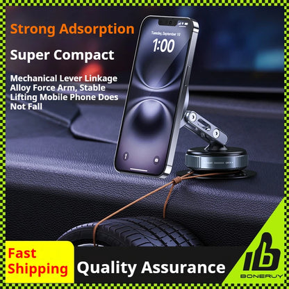 X53 360° Rotating Stand