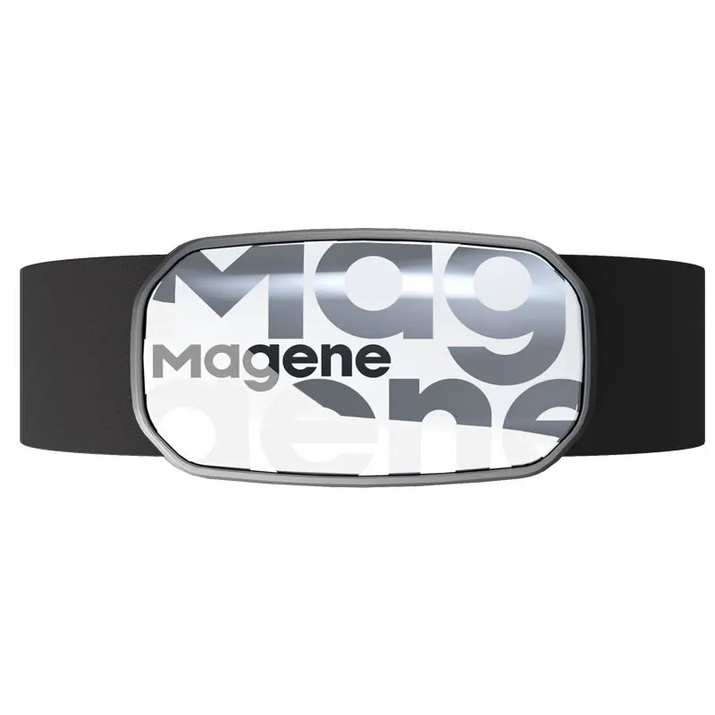 Heart Rate Monitor