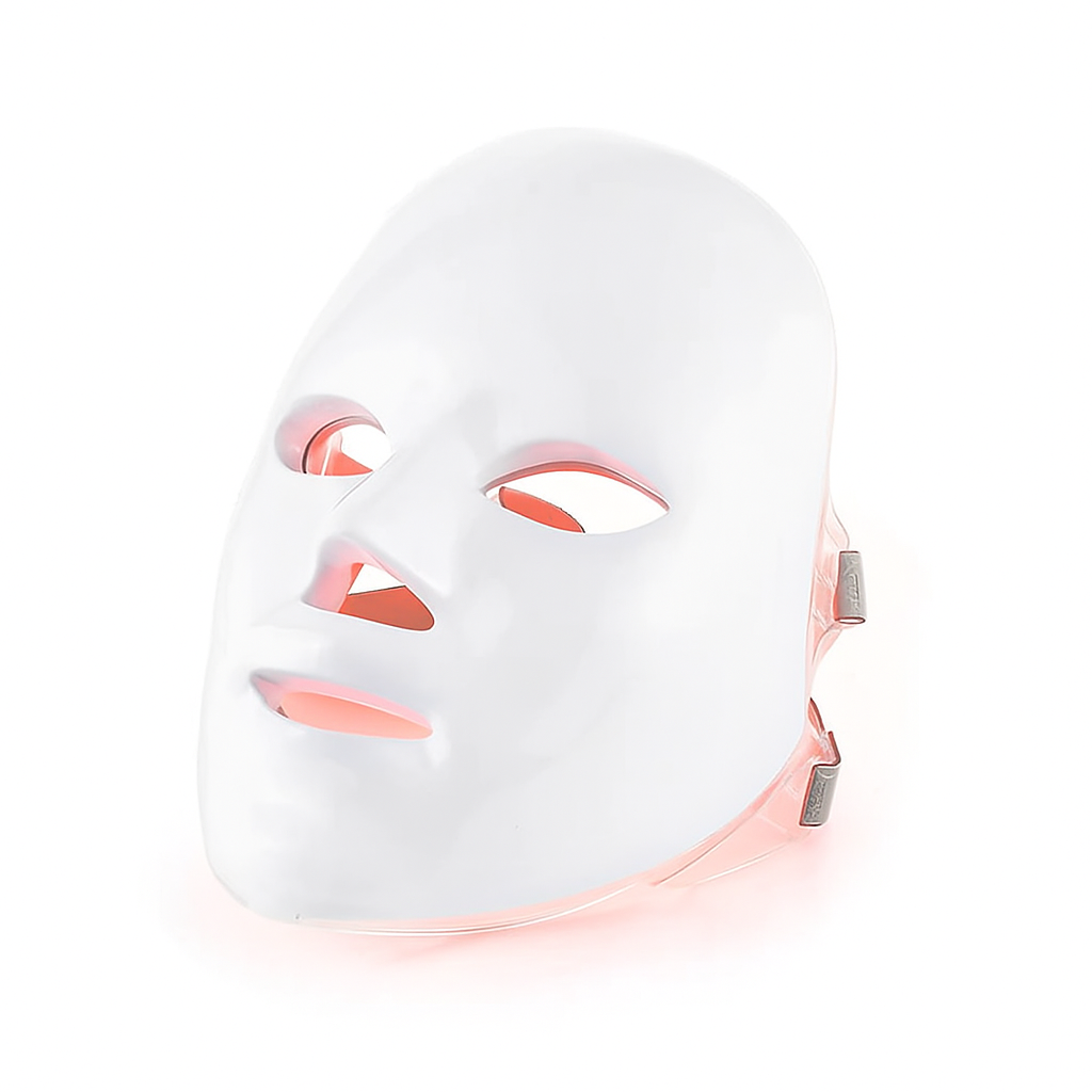 Professional LED Mask 7 Colors